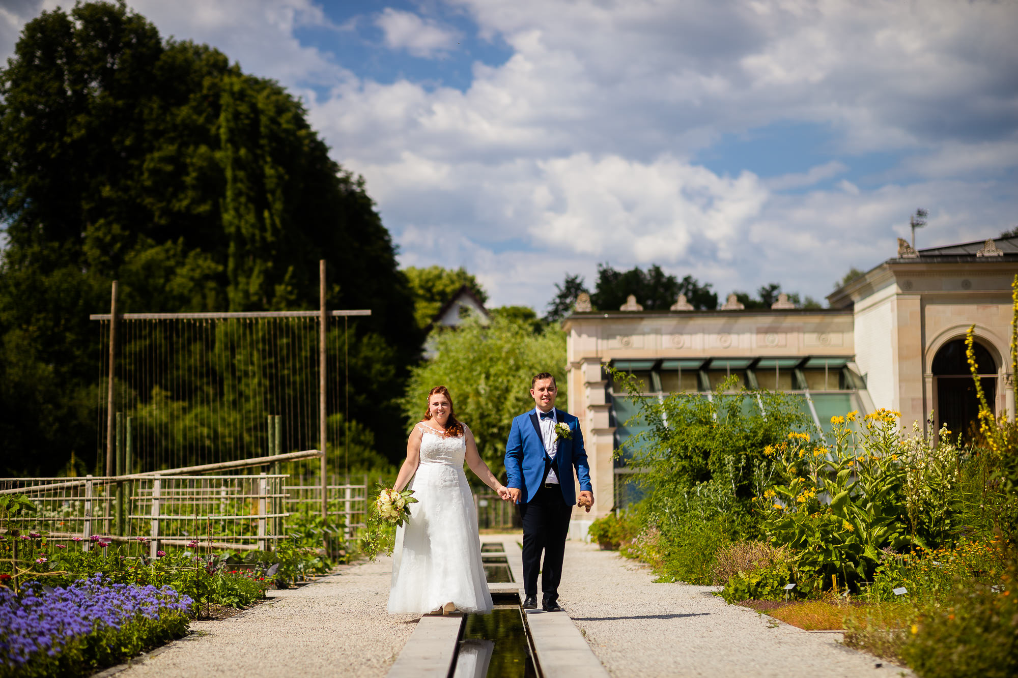 Export x3 1DX26372 After Wedding Fotoshooting 2018 Isabelle & Murat